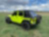 1C4BJWDG0GL343092-2016-jeep-wrangler-1