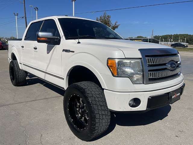 1FTFW1CF3CFC24623-2012-ford-f-150-0