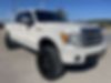 1FTFW1CF3CFC24623-2012-ford-f-150-0