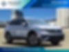 3VVRB7AX0RM115554-2024-volkswagen-tiguan