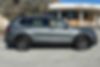 3VV3B7AXXPM045001-2023-volkswagen-tiguan-2