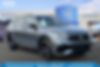 3VV8B7AX9PM071157-2023-volkswagen-tiguan