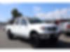 1N6AD0FR7CC432339-2012-nissan-frontier-0