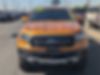 1FTER4FH6KLA02658-2019-ford-ranger-2