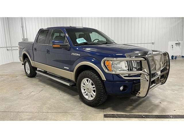 1FTFW1ET2CFC02843-2012-ford-f-150-0