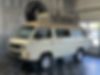 WV2YB0256GG027650-1986-volkswagen-vanagon