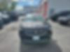LRBFZPR40PD081355-2023-buick-envision-1