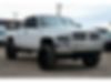 3B7KF237X1G752457-2001-dodge-ram-2500-truck
