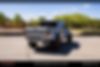1C6HJTFG3ML544011-2021-jeep-gladiator-2
