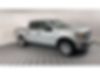 1FTEW1EP2JKD06400-2018-ford-f-150-0