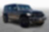 1C4HJXDG6MW622590-2021-jeep-wrangler-unlimited-1