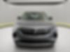 LRBFZNR49MD047270-2021-buick-envision-1