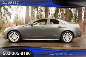 1G6DS5E36C0113728-2012-cadillac-cts