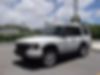 SALTW19414A856259-2004-land-rover-discovery
