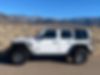 1C4JJXFM8NW175931-2022-jeep-wrangler