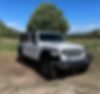 1C4JJXFM8NW175931-2022-jeep-wrangler-1