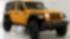 1C4HJXFG9MW620619-2021-jeep-wrangler