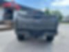 1FTEX1EP4JKE05698-2018-ford-f-150-2