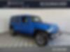 1C4HJXEG6MW712367-2021-jeep-wrangler-unlimited