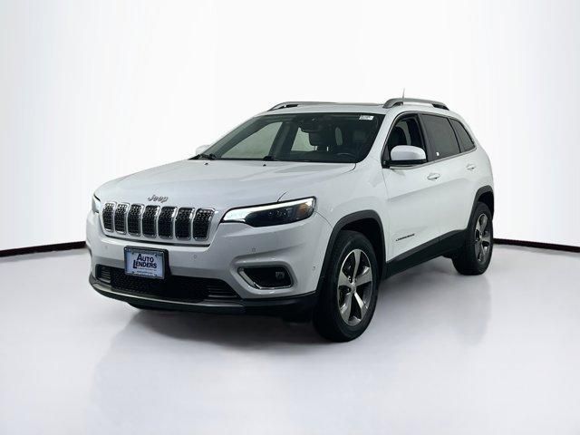 1C4PJMDX1MD116980-2021-jeep-cherokee
