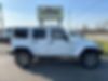 1C4HJWEG7HL512809-2017-jeep-wrangler-unlimited