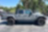 1C6HJTAG7PL549076-2023-jeep-gladiator
