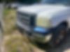 1FTSF20P05EC87527-2005-ford-f-250-0