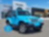 1C4AJWBG7HL602743-2017-jeep-wrangler