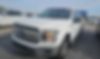 1FTEW1CP1JKC77720-2018-ford-f-150-0