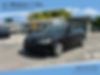 3VW2B7AJ3HM365488-2017-volkswagen-jetta-0