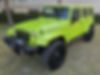 1C4BJWFG2DL565030-2013-jeep-wrangler-unlimited-0
