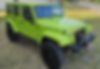 1C4BJWFG2DL565030-2013-jeep-wrangler-unlimited-1
