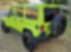 1C4BJWFG2DL565030-2013-jeep-wrangler-unlimited-2