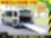 3C6TRVAG7FE511689-2015-ram-promaster-cargo-van