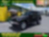 1C4HJWEG9DL549242-2013-jeep-wrangler