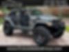 1C4HJXEN6NW139258-2022-jeep-wrangler-unlimited