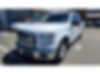 1FTEW1CG5HKD45219-2017-ford-f150-supercrew-cab