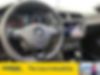 3VV3B7AXXMM047388-2021-volkswagen-tiguan-0