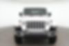 1C6HJTAG0ML515492-2021-jeep-gladiator-1