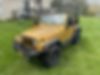 1J4FA69S33P324094-2003-jeep-wrangler-0