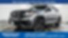 1V2RR2CAXMC524143-2021-volkswagen-atlas-0