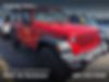 1C4HJXDG6MW711320-2021-jeep-wrangler-unlimited-0