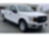 1FTEW1E57JKF95353-2018-ford-f-150-0