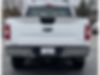 1FTEW1E57JKF95353-2018-ford-f-150-1