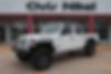 1C6HJTAG0ML512172-2021-jeep-gladiator