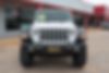 1C6HJTAG0ML512172-2021-jeep-gladiator-2
