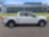 1FTEW1E58JKC90198-2018-ford-f-150-0