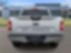 1FTEW1E58JKC90198-2018-ford-f-150-2