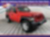 1C4HJXDN1MW630840-2021-jeep-wrangler-0