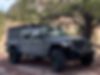 1C6JJTBM0ML605084-2021-jeep-gladiator-1